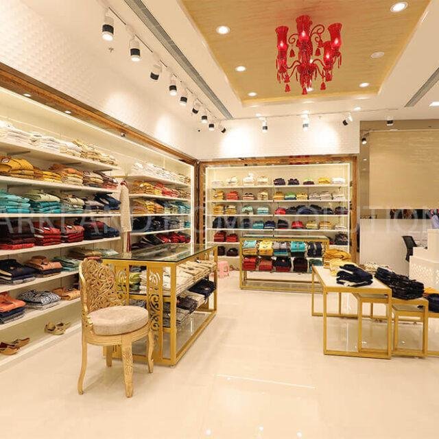Interior-Designs-Parkland-Home-Solutions-Modular-Home-Interior-Designers-in-Thrissur