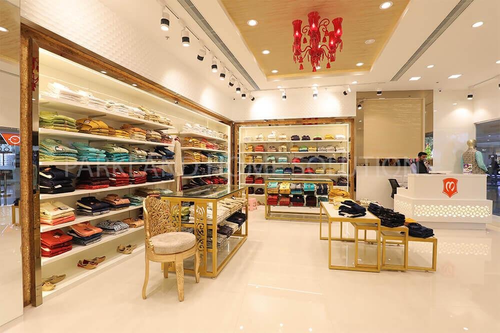 Interior-Designs-Parkland-Home-Solutions-Modular-Home-Interior-Designers-in-Thrissur