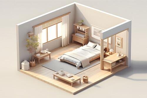 Parkland-Home-Solutions-Modular-Home-Interior-Designers-in-Thrissur