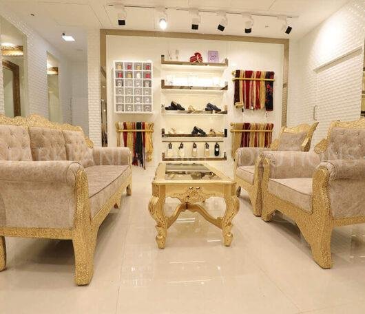 Showroom-Designs-Parkland-Home-Solutions-Modular-Commercial-Interior-Designers-in-Thrissur2