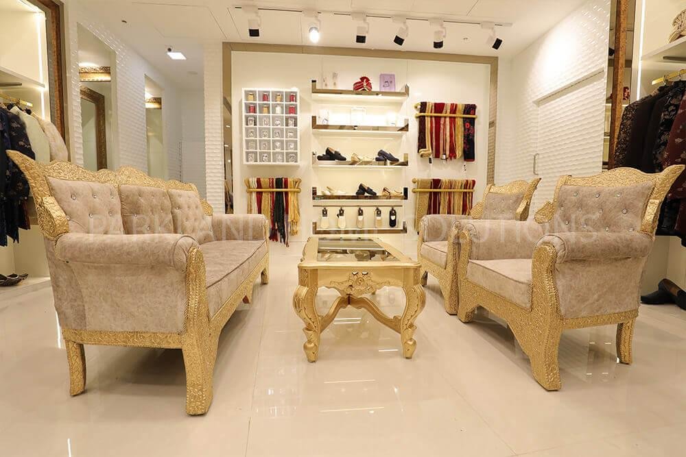 Showroom-Designs-Parkland-Home-Solutions-Modular-Commercial-Interior-Designers-in-Thrissur2
