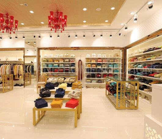 Showroom-Designs-Parkland-Home-Solutions-Modular-Commercial-Interior-Designers-in-Thrissur