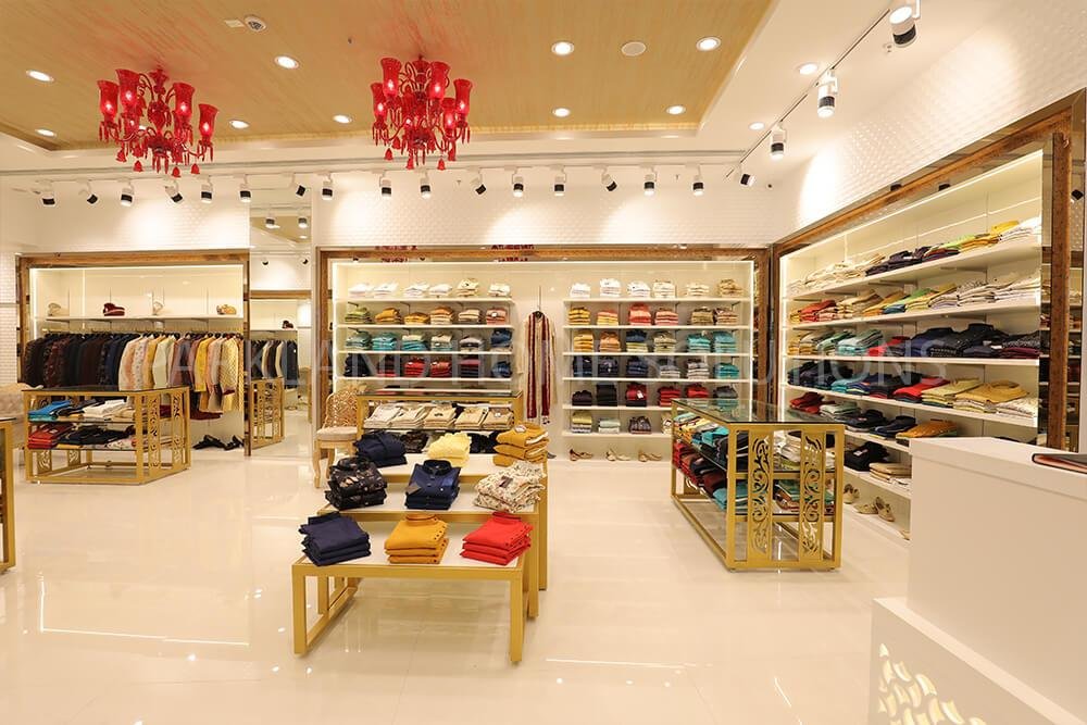 Showroom-Designs-Parkland-Home-Solutions-Modular-Commercial-Interior-Designers-in-Thrissur