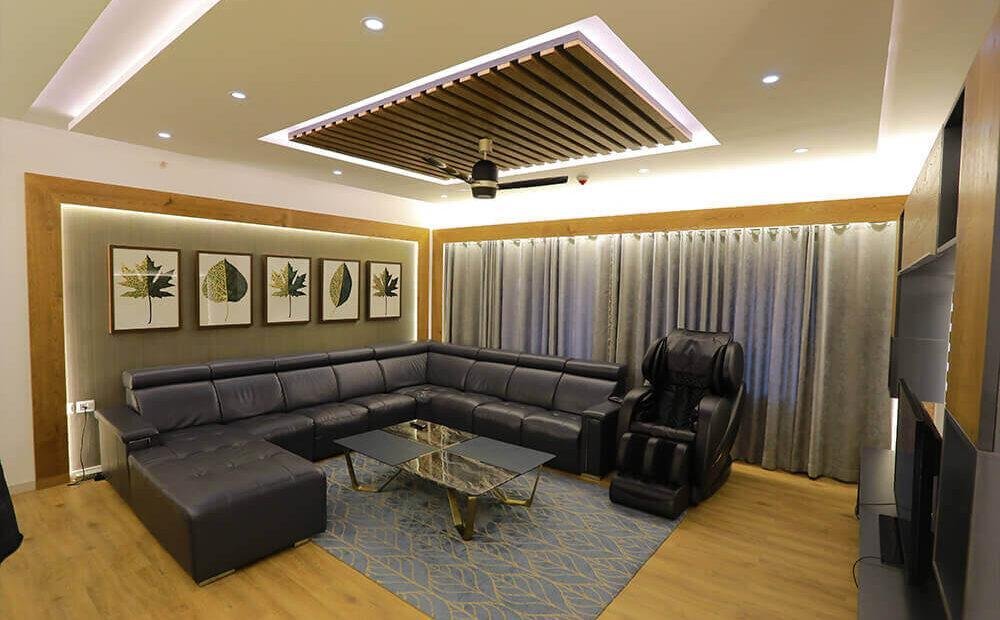 Showroom-Designs-Parkland-Home-Solutions-Modular-Home-Interior-Designers-in-Thrissur