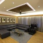 Home Interior