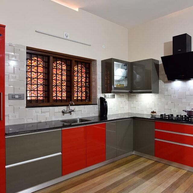 grey-red-luxury-modular-kitchen-parkland-thrissur-kerala