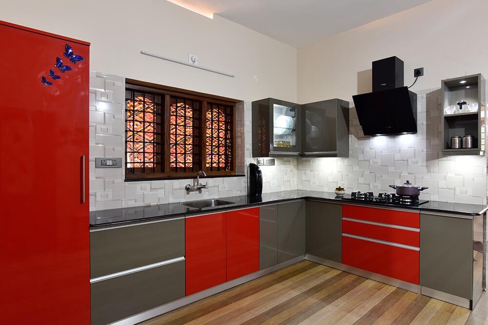 grey-red-luxury-modular-kitchen-parkland-thrissur-kerala