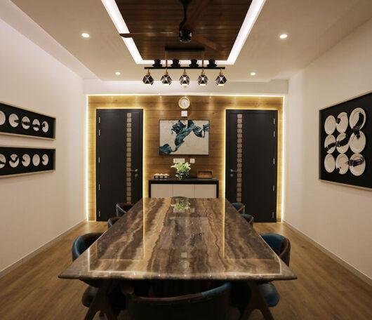 interior-designers-in-thrissur-luxury-dining-room-design-angle1