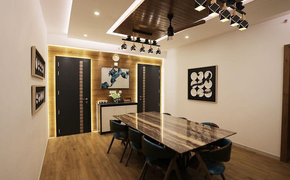 interior-designers-in-thrissur-luxury-dining-room-design-angle2
