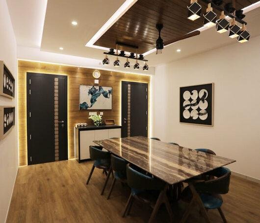 interior-designers-in-thrissur-luxury-dining-room-design-angle2