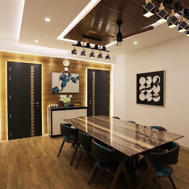 interior-designers-in-thrissur-luxury-dining-room-design-angle2