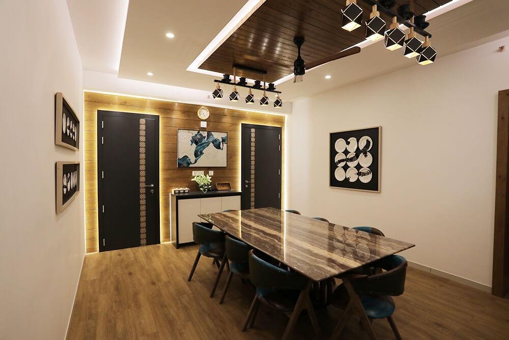 interior-designers-in-thrissur-luxury-dining-room-design-angle2