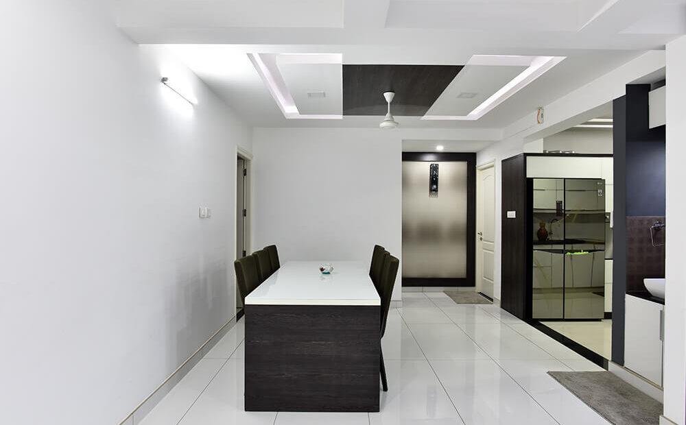 interior-designers-in-thrissur-modern-minimalist-dining-area-angle1