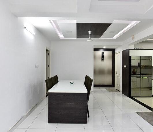 interior-designers-in-thrissur-modern-minimalist-dining-area-angle1