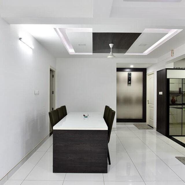 interior-designers-in-thrissur-modern-minimalist-dining-area-angle1