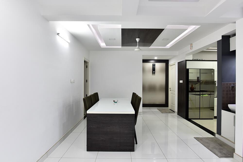 interior-designers-in-thrissur-modern-minimalist-dining-area-angle1