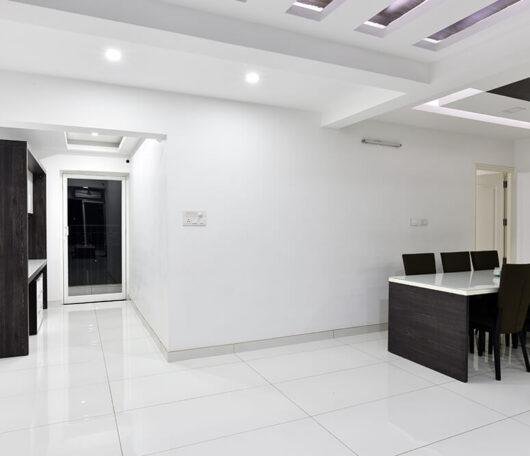 interior-designers-in-thrissur-modern-minimalist-dining-area-angle2
