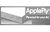 parkland-partners-apple-ply