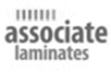 parkland-partners-associate