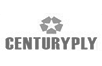 parkland-partners-century