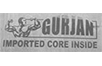 parkland-partners-gurjan