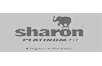 parkland-partners-sharon
