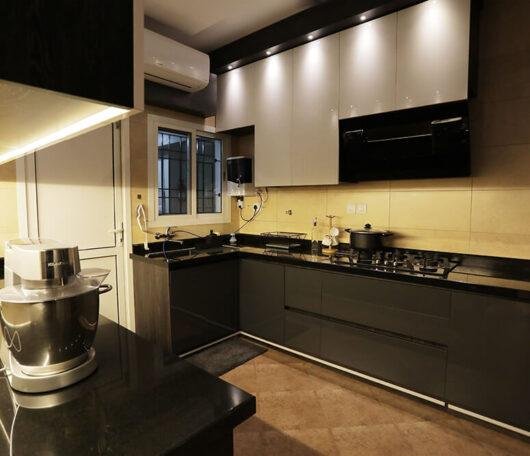 premium-grey-white-modular-kitchen-parkland-thrissur-kerala