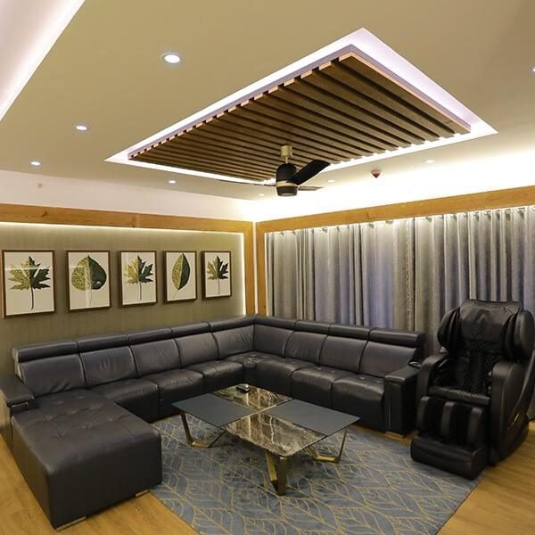 Parkland-Home-Solutions-Modular-Home-Interior-Designers-in-Thrissur